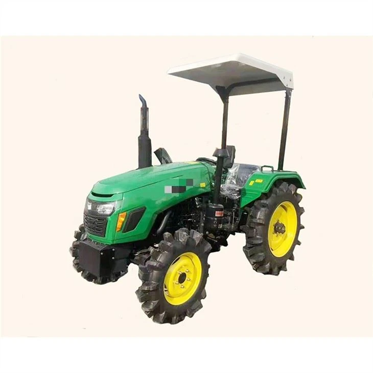 tractor supply store near me