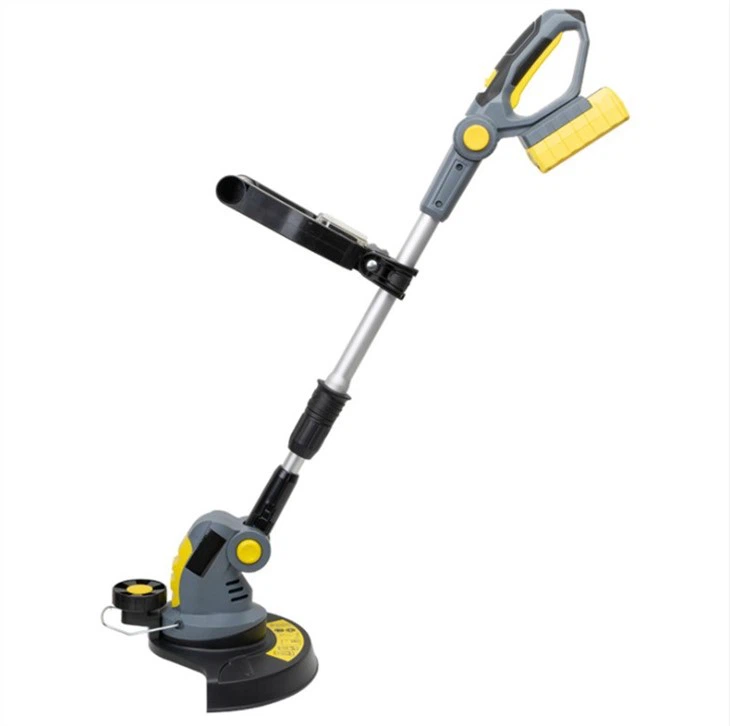 Portable Blender