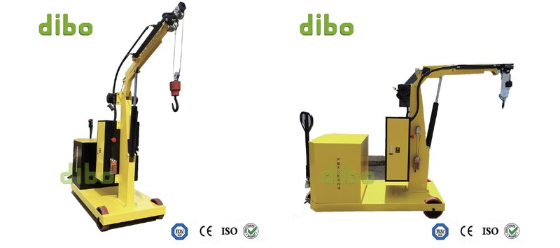 ortable lifting machine ortable lifting machine