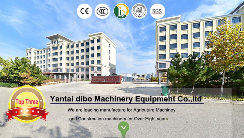 manual hoist manual hoist