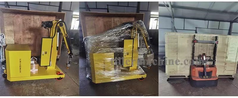 product-800-331 product-800-331